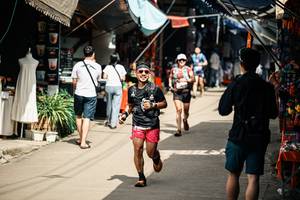 BIB: 
                            <button type="button" onclick="openModal(25386184)" class="btn btn-primary btn-sm float-right btn-popup" data-toggle="modal" data-target=".modal-high-quality">
                        <i class="fas fa-shopping-cart"></i> Add to Cart
                    </button>
                                            <button type="button" onclick="isThisMe(25386184, true)" class="btn btn-success btn-sm float-right btn-popup btn-isme hidden" data-toggle="tooltip" data-placement="bottom" title="นี่คือรูปของคุณใช่ไหม คลิกที่นี่เพื่อเอาเข้าอัลบั้ม">
                        <i class="fas fa-plus"></i> Add to album
                    </button>
                    <button type="button" onclick="isThisMe(25386184, false)" class="btn btn-warning btn-sm float-right btn-popup btn-isnotme hidden">
                        <i class="fas fa-ban"></i> Remove from album
                    </button>